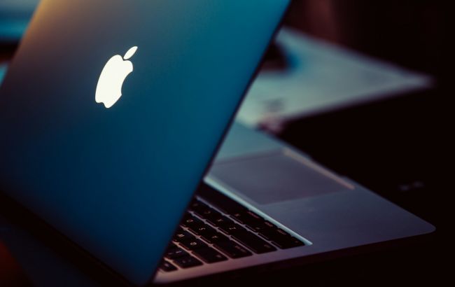 Що потрібно знати про майбутні складані MacBook від Apple: 6 основних моментів