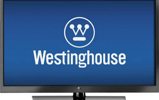 Віце-президентом Westinghouse в регіоні Північної Європи призначений Азіз Даґ