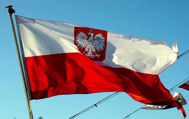 У Польському морському пароплавстві "втратили" 300 млн євро