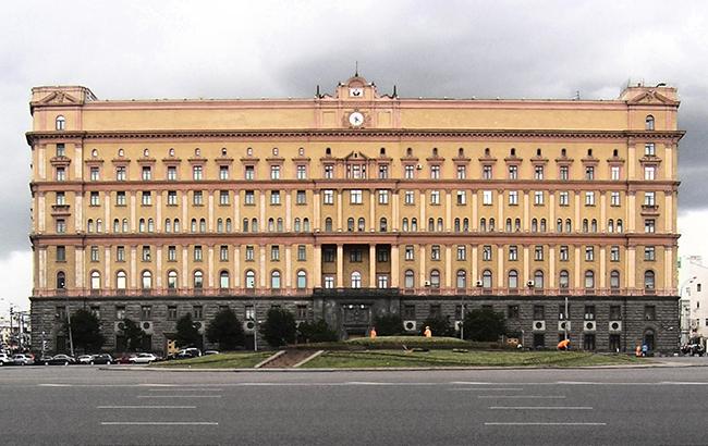 Племінниця померлого в радянському полоні дипломата Швеції подала в суд на ФСБ