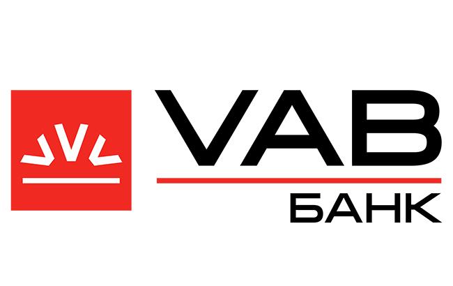 НБУ не позволил присвоить залоговое имущество "VABбанка" на сумму около 25 млн гривен