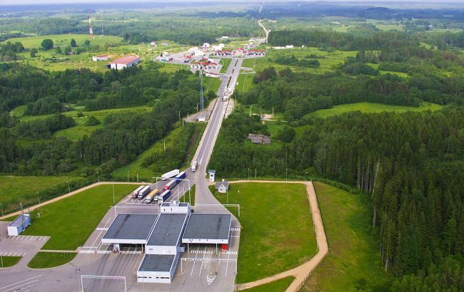 Не допустить обходу санкцій: Литва посилить митний контроль на кордонах