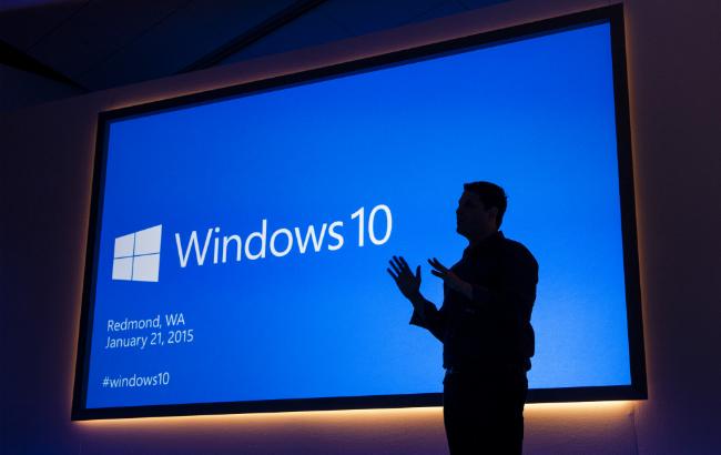 Франція зажадала від Microsoft внести зміни до Windows 10