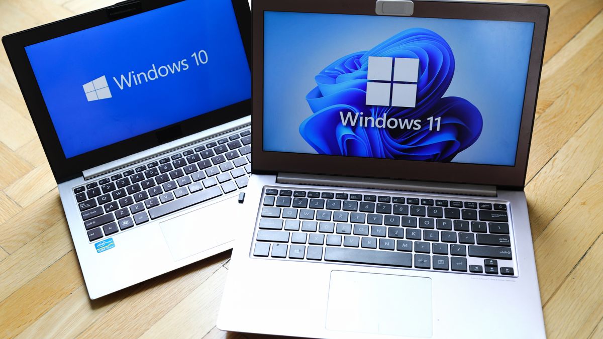 11 худших особенностей Windows 11, и как их исправить / Хабр