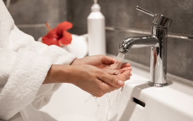 Не кваптеся з ремонтом: 7 способів збільшити простір тісної ванної кімнати