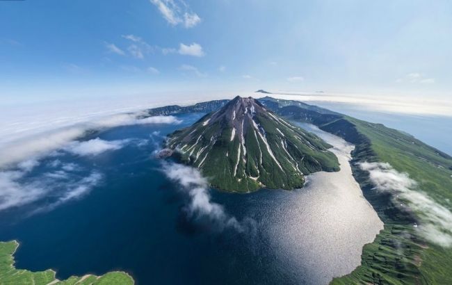 Японія підготувала план щодо спільної з РФ діяльності на Курилах