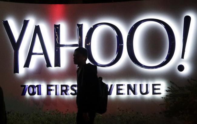 Третій раунд боротьби за Yahoo! розпочнеться 6 липня