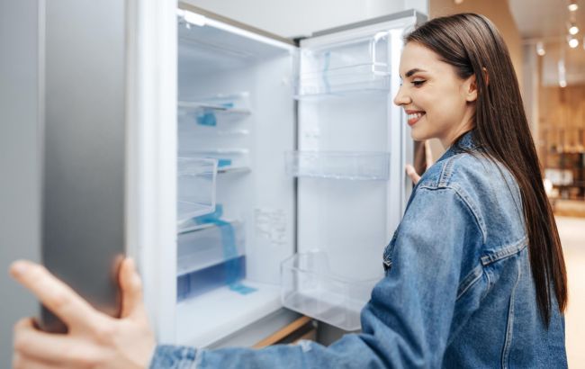 Експерти назвали 10 продуктів, які не можна заморожувати в морозилці