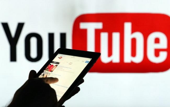 Студії Universal, Sony і Warner вимагають перегляду договорів з YouTube
