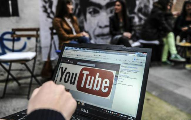 YouTube запустив підтримку роликів віртуальної реальності