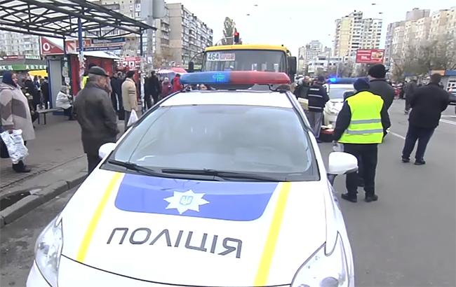 "Важко повірити!": стали відомі імена загиблих під колесами маршрутки у Києві