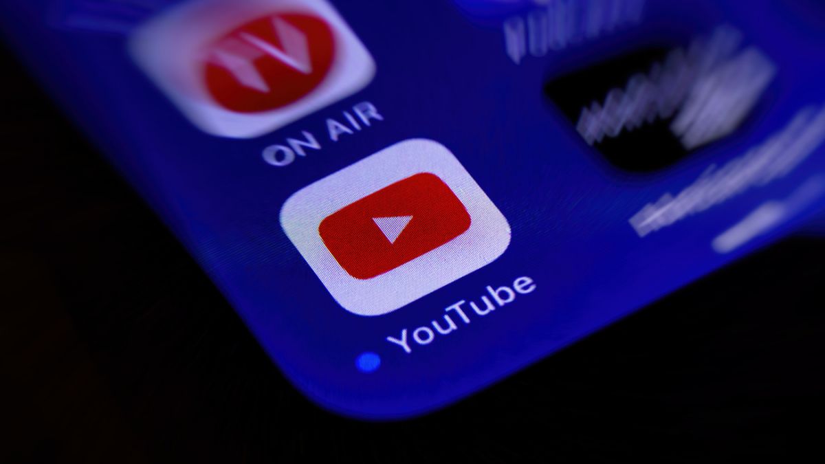 На YouTube запустили более 30 мини-игр для подписчиков Premium | РБК Украина