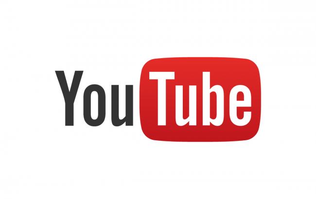 YouTube досяг добового показника в мільярд годин переглядів