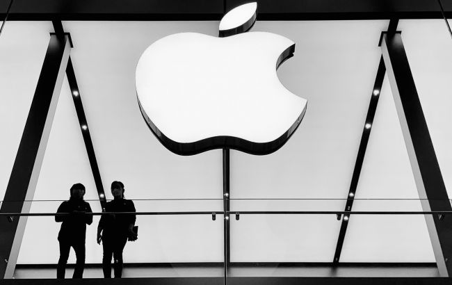 3 аксесуари, які Apple так і не змогла випустити